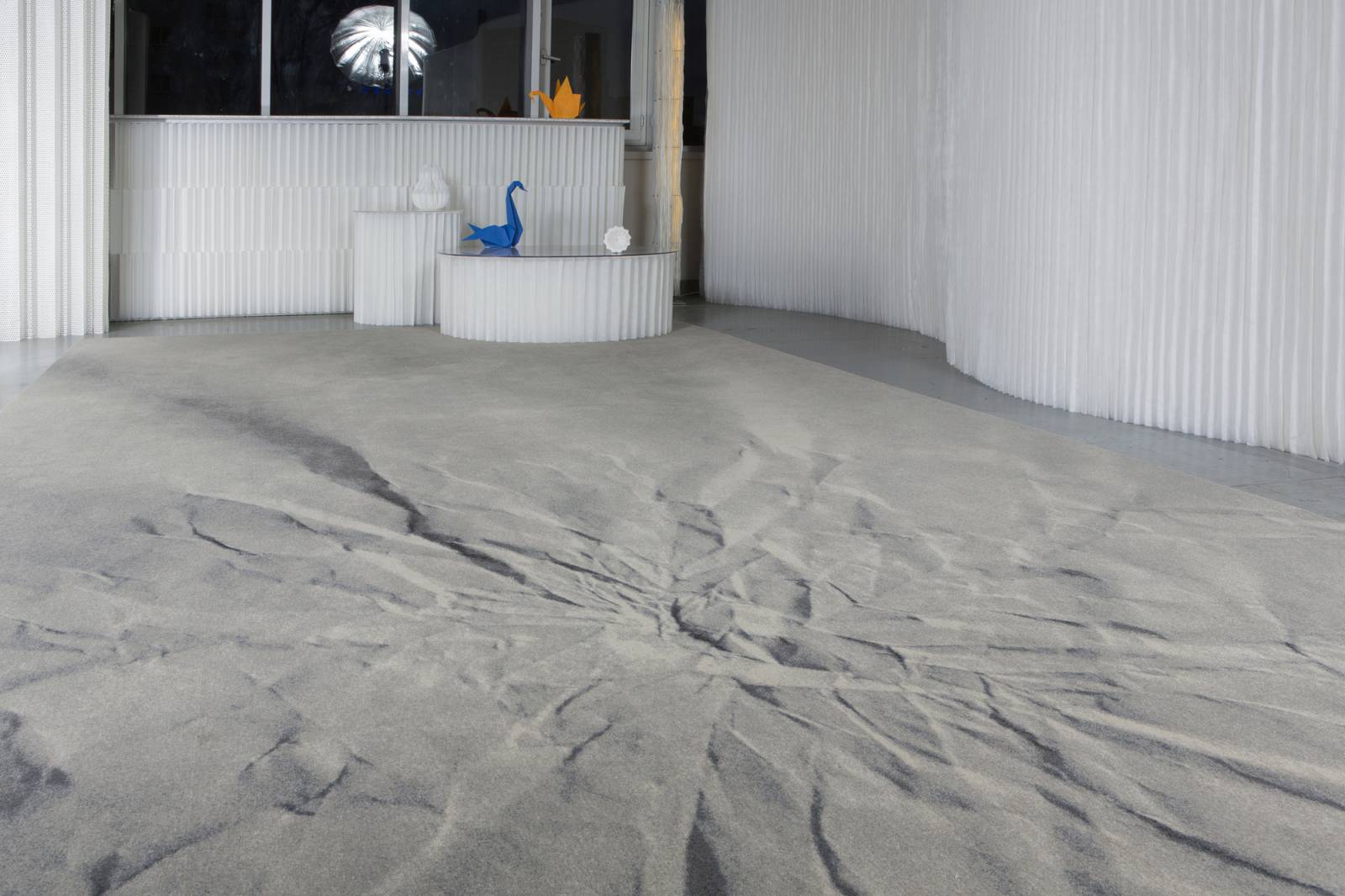 g 233 o tapis sur mesure g 233 o tapis sur mesure