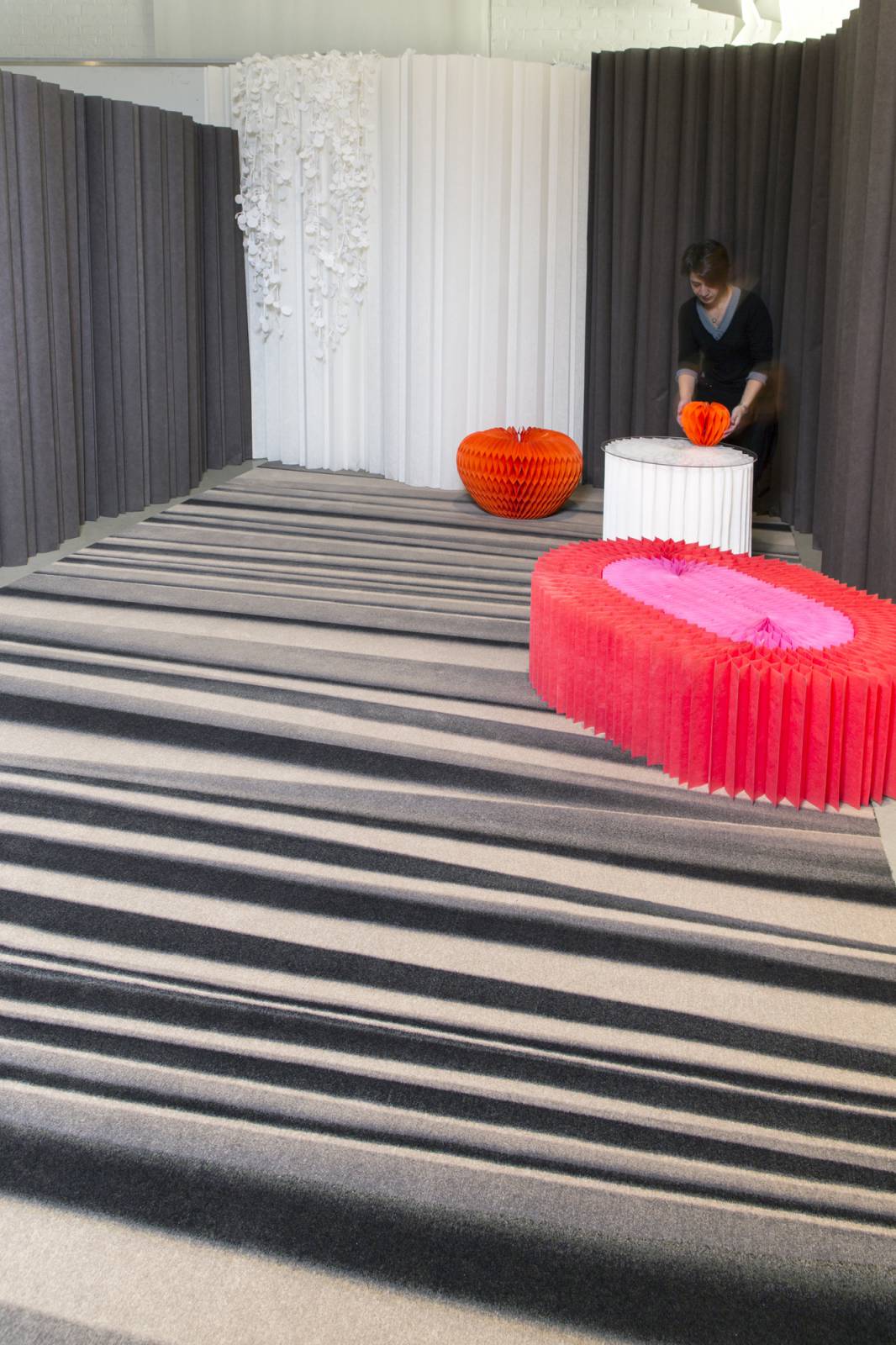 pliss 233 tapis sur mesure pliss 233 tapis sur mesure