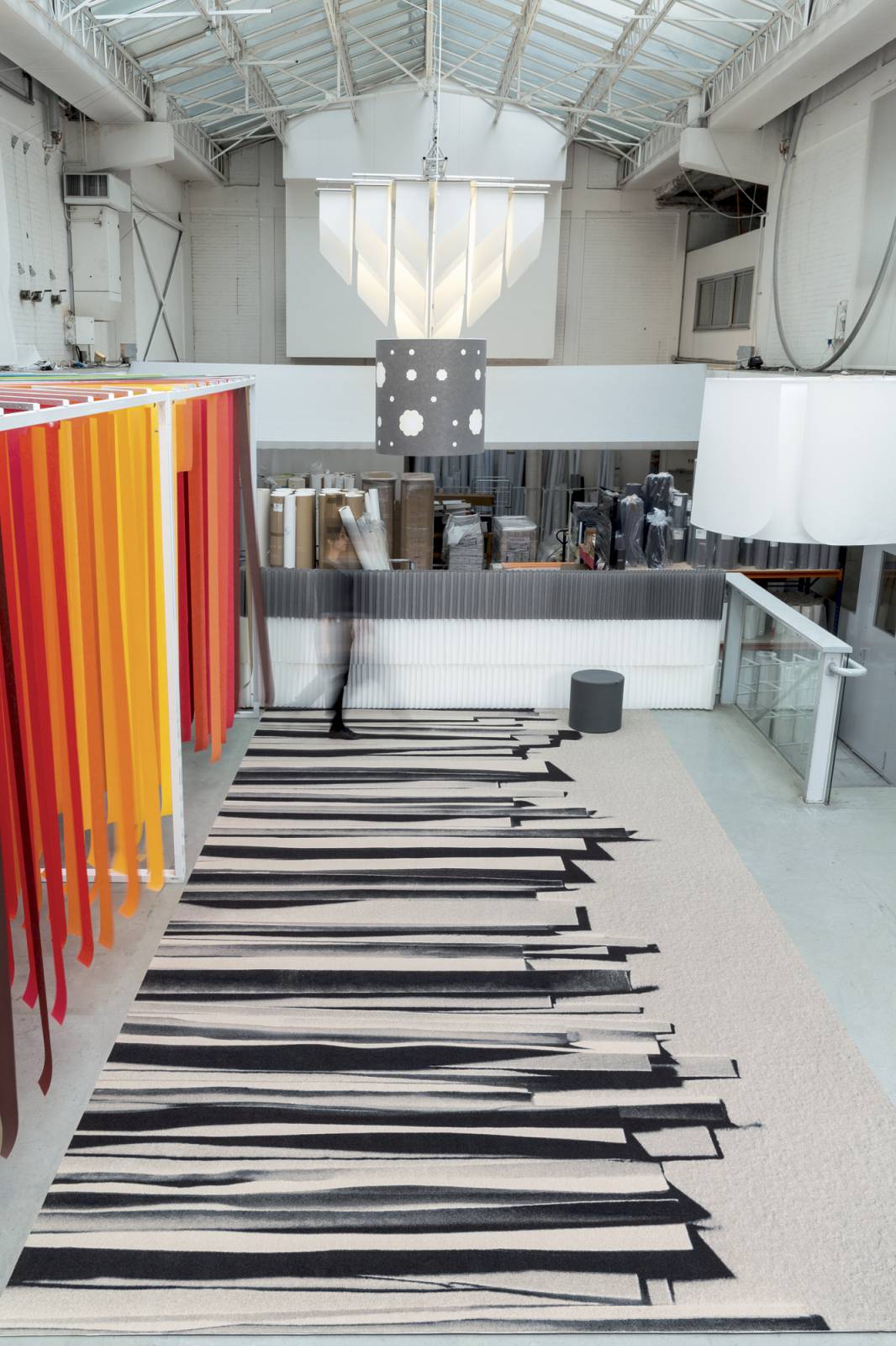 stratos tapis sur mesure stratos tapis sur mesure