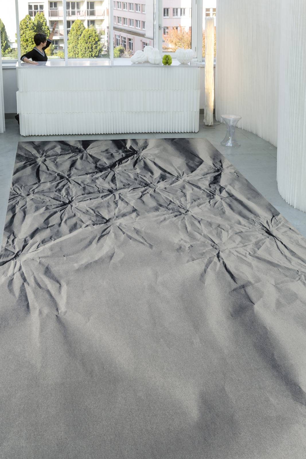 Tapis Trompe L Oeil mina tapis sur mesure Tapis Trompe L Oeil mina tapis sur mesure