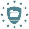 mailchimp-gdpr.png