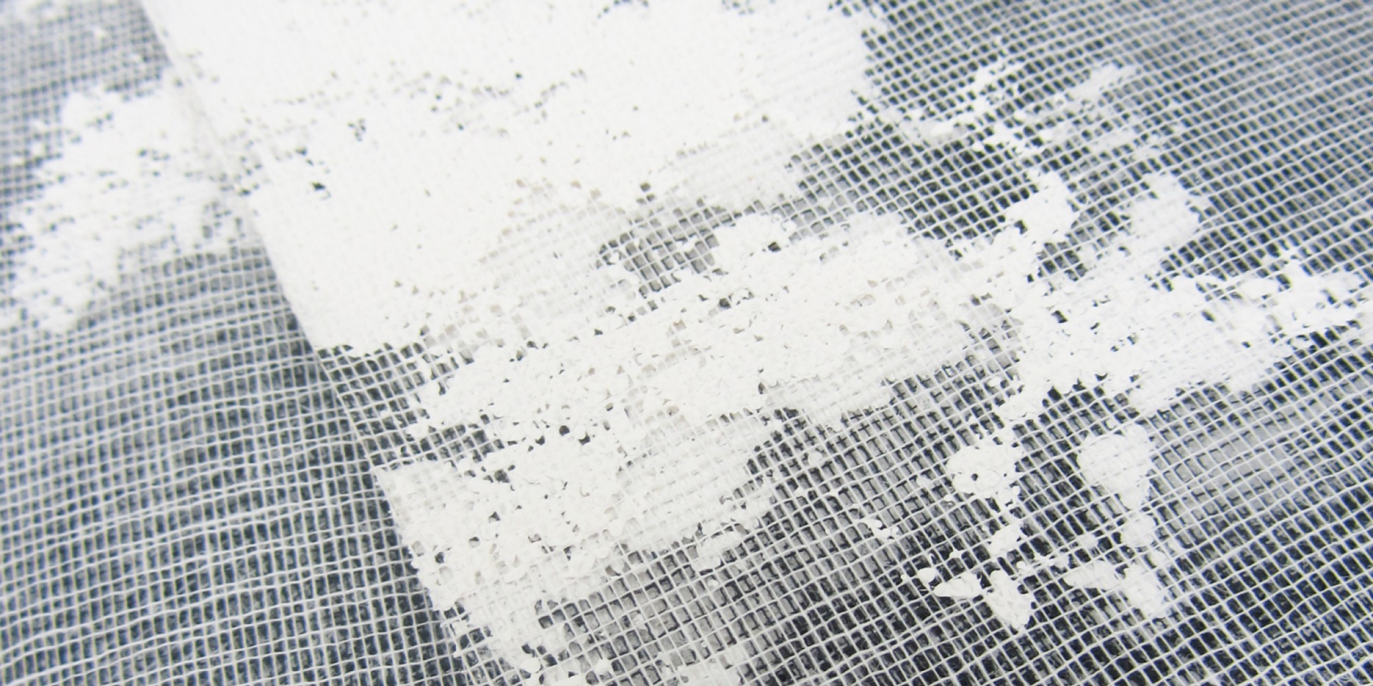 Details of  "Celesta" design