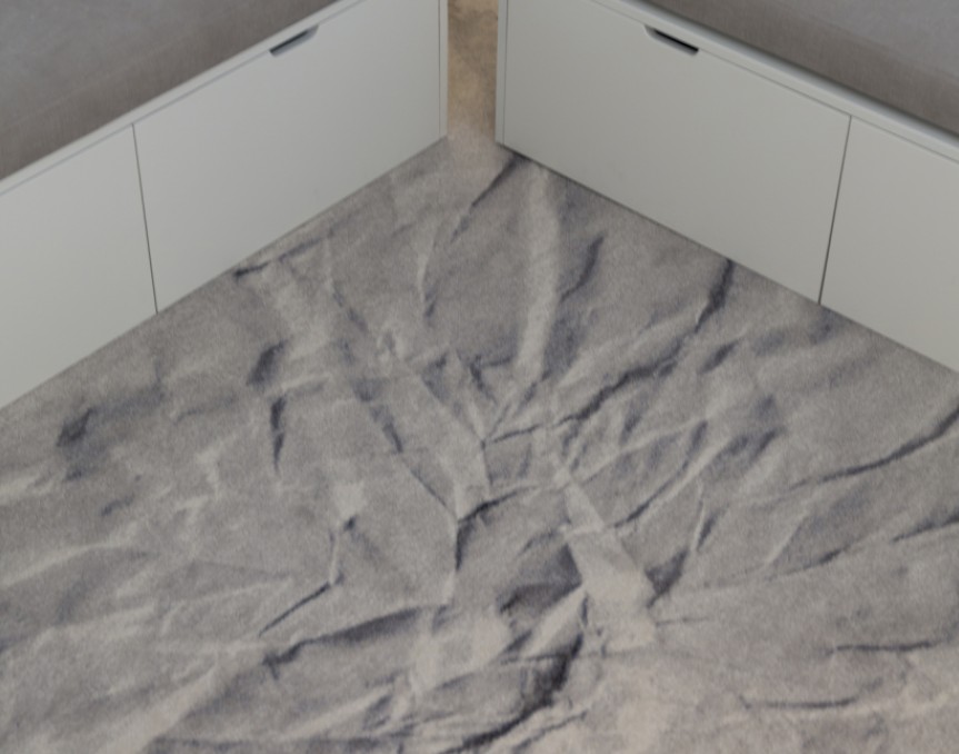 geo-carpet-2