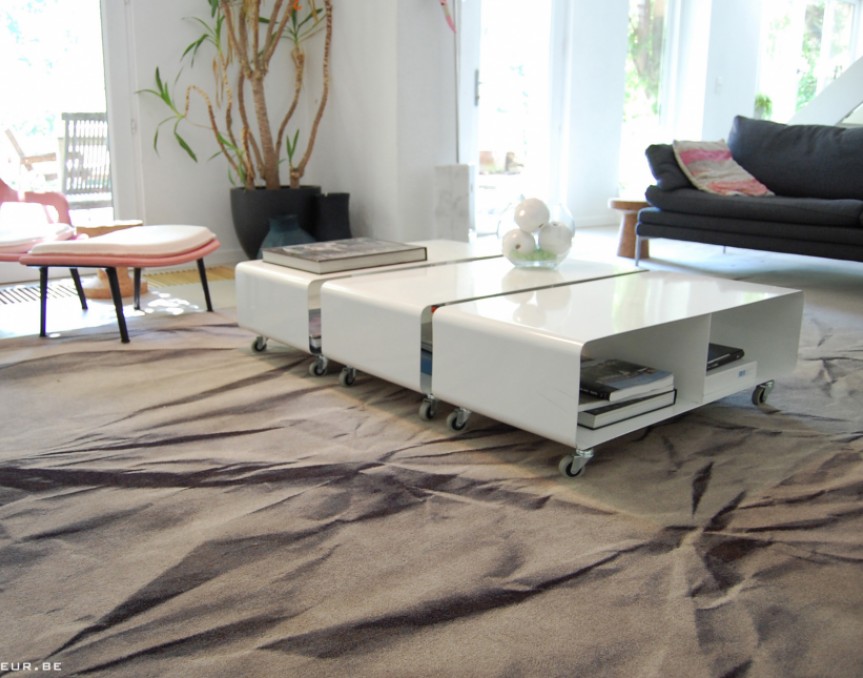 tapis-mina-appart-privé-1