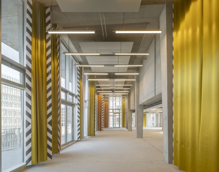 Cité-des-arts-1