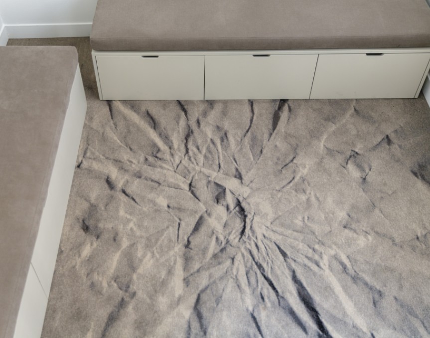 geo-carpet-3