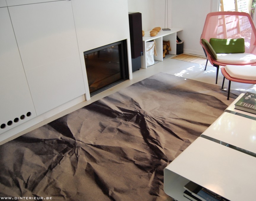 mina-rug-3