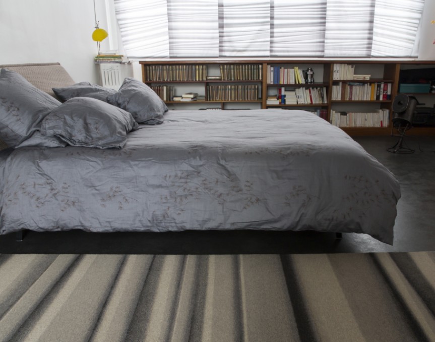 plisse-rug--2