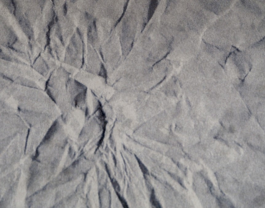 geo-carpet-4