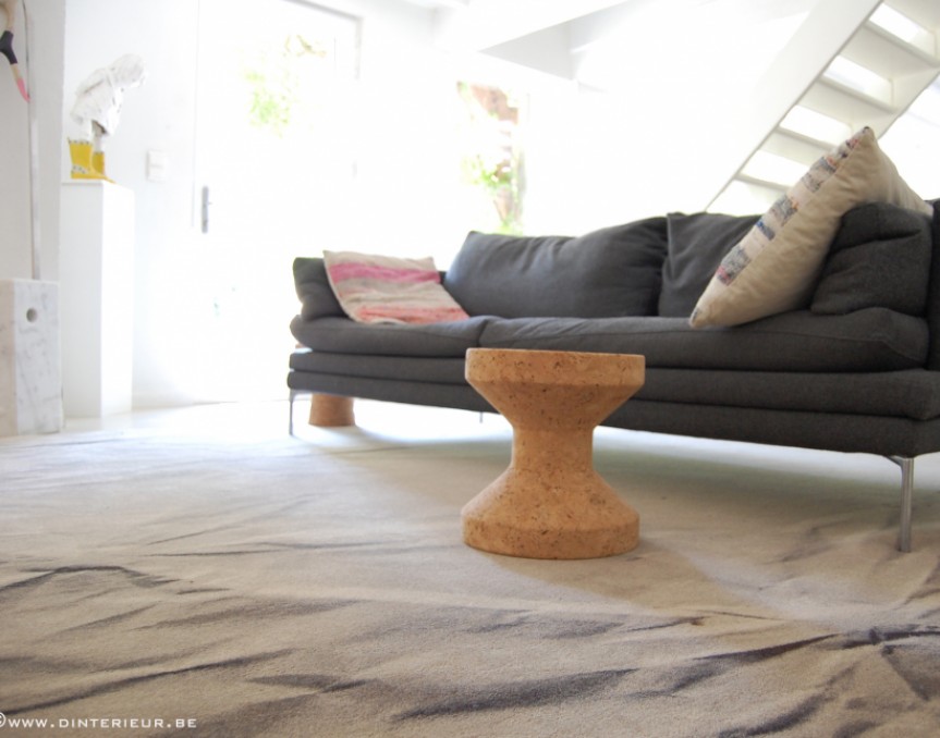 mina-rug-4