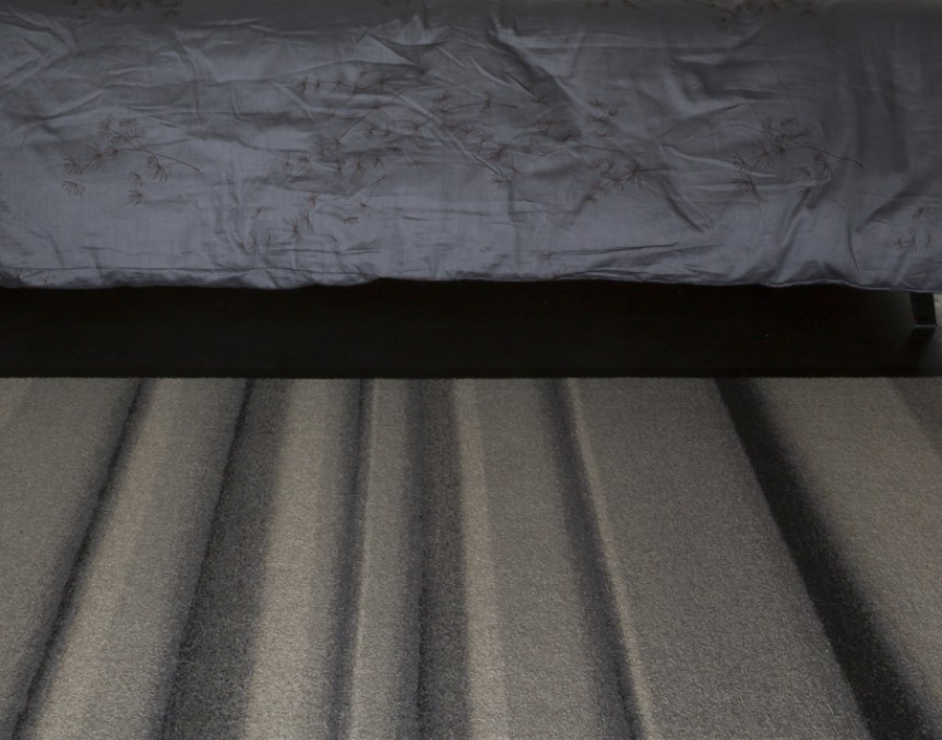 plisse-rug--3
