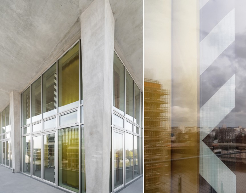 Cité-des-arts-5