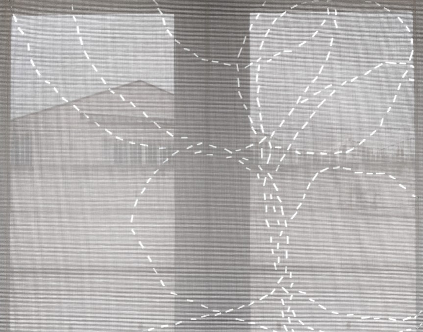 Chemin infini-2