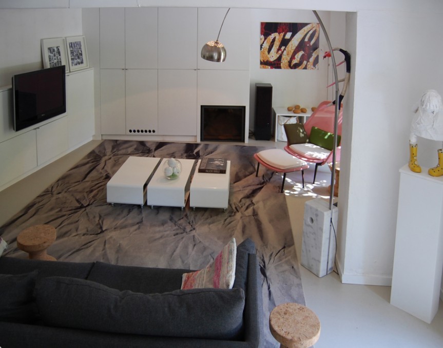 mina-rug-6