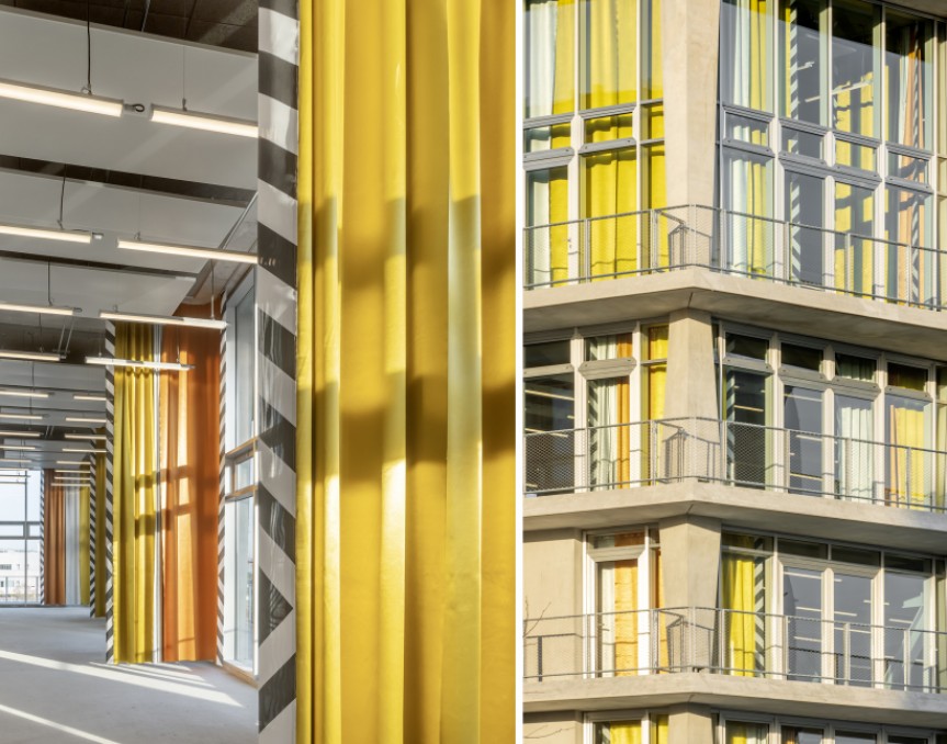 Cité-des-arts-6