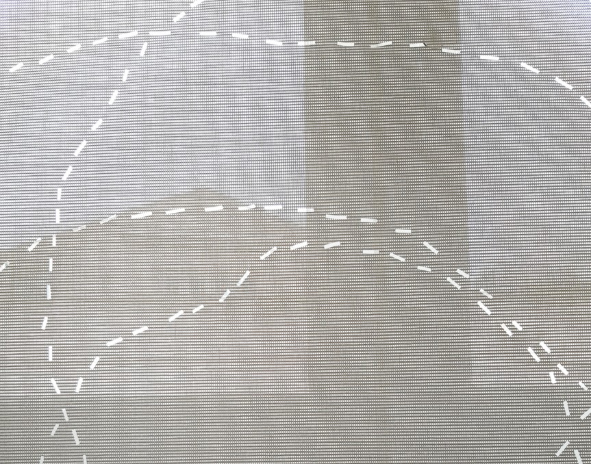 Chemin infini-3