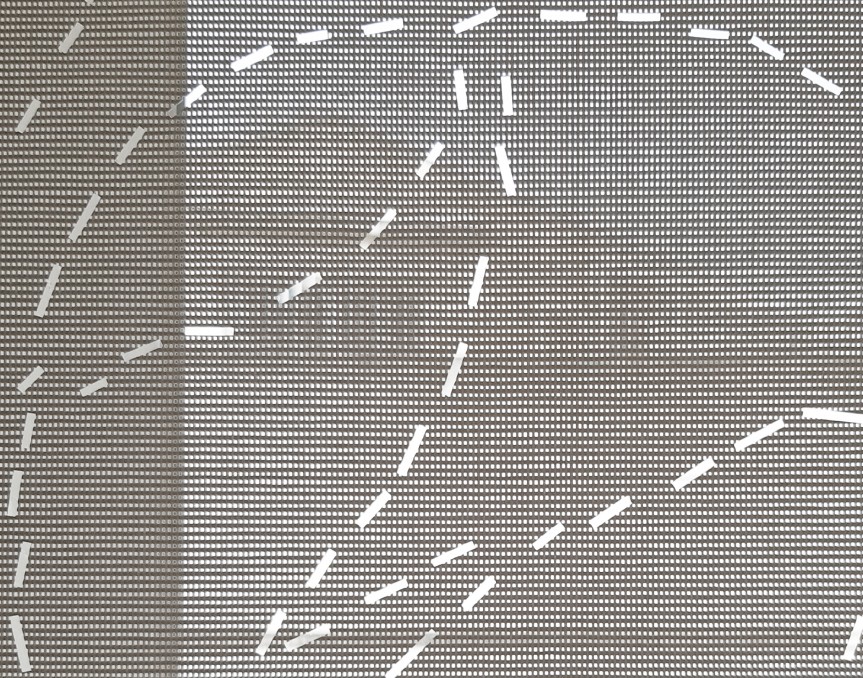 Chemin infini-4