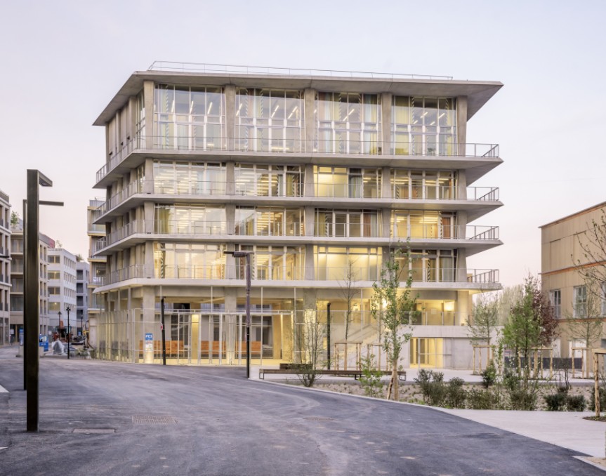 Cité-des-arts-8