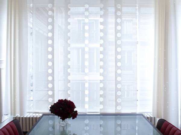 window-treatments-for-a-private-apartment-1