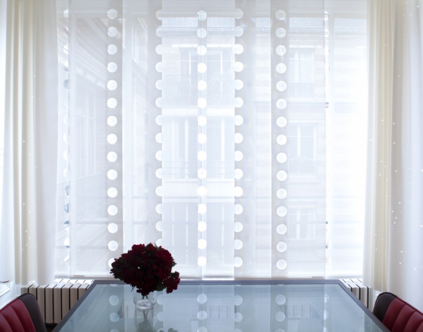 window-treatments-for-a-private-apartment-1