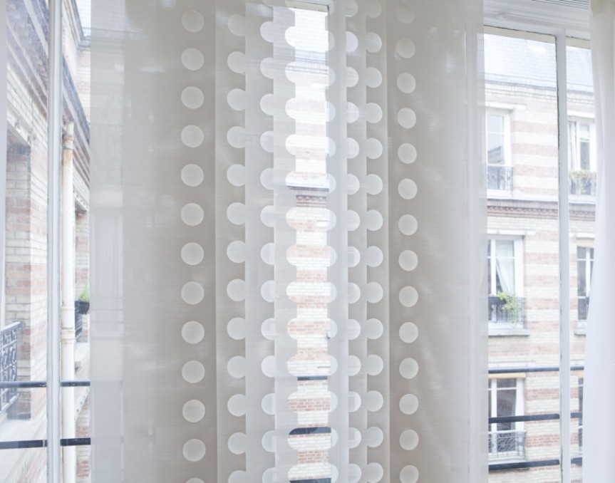 window-treatments-for-a-private-apartment-2 