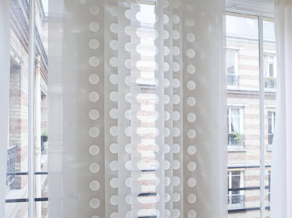 window-treatments-for-a-private-apartment-2 