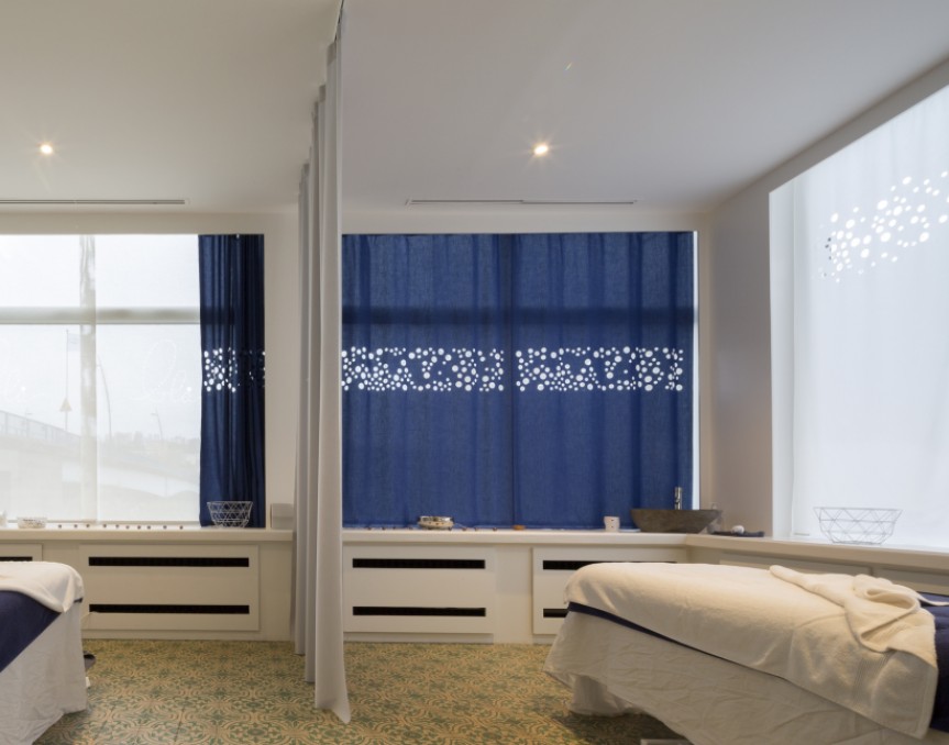 window-treatments-for-a-spa-3