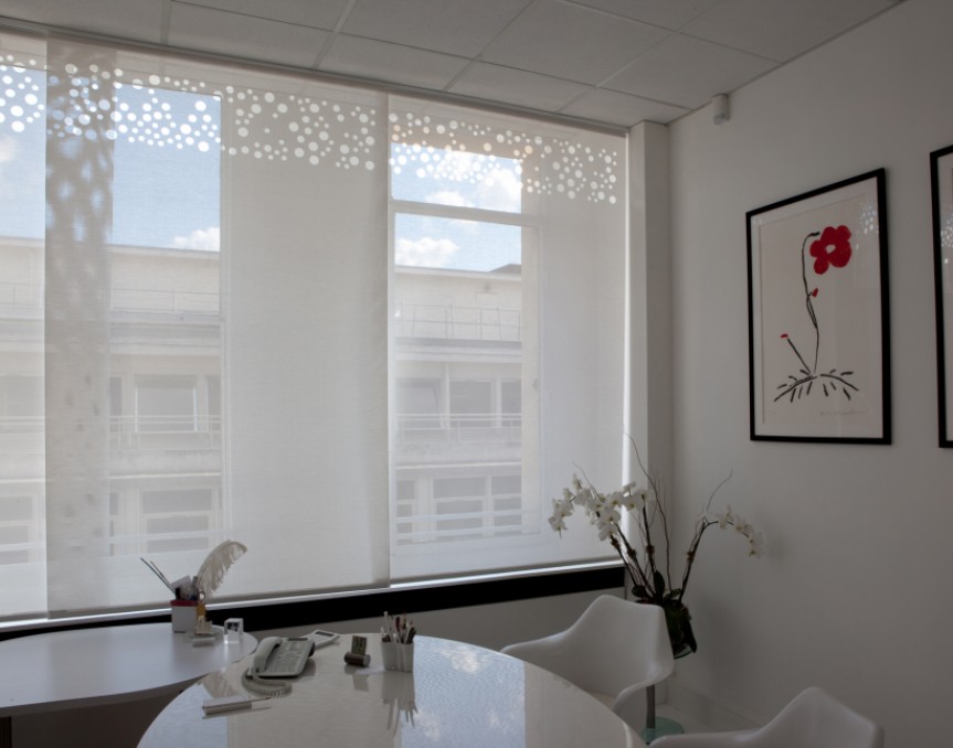 sun-screens-for-a-too-luminous-office-1