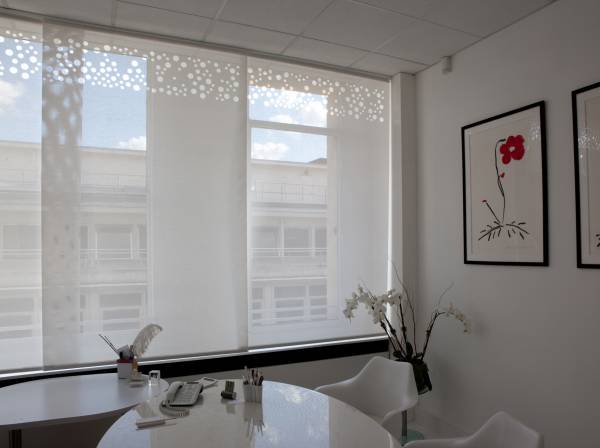 sun-screens-for-a-too-luminous-office-1