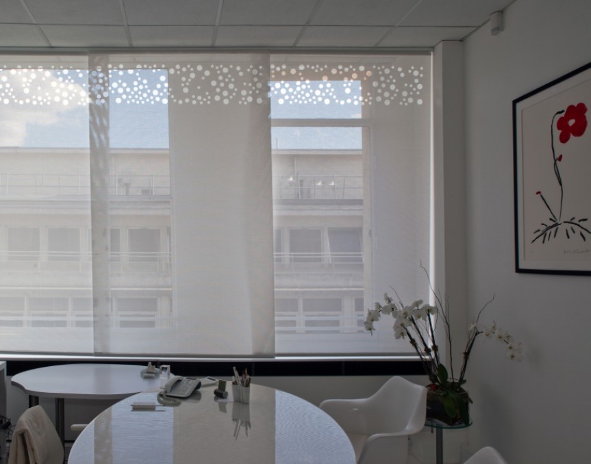 sun-screens-for-a-too-luminous-office-2