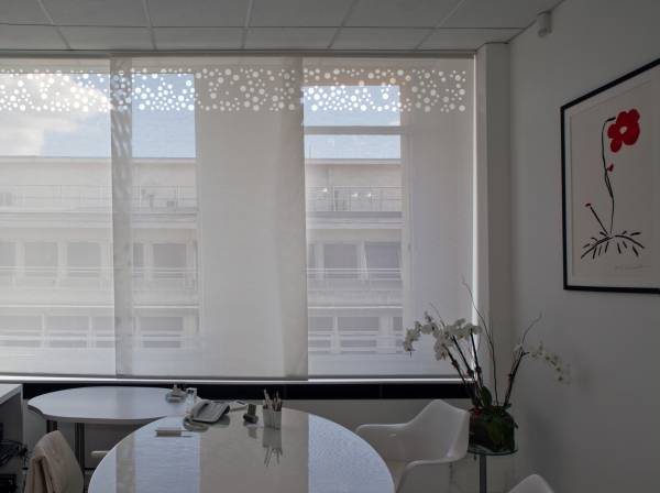 sun-screens-for-a-too-luminous-office-2