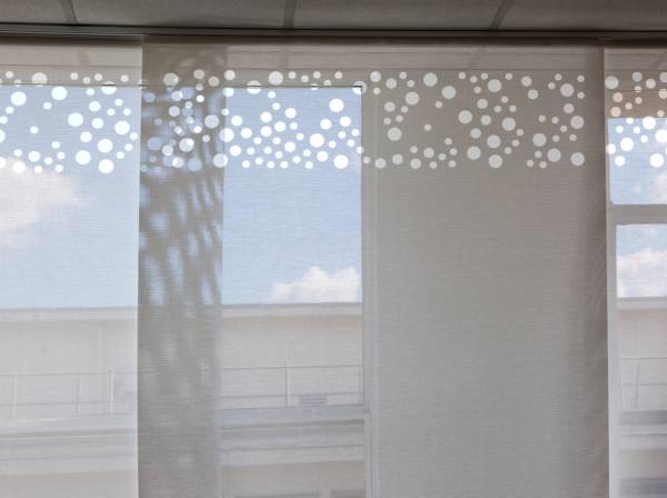 sun-screens-for-a-too-luminous-office-3