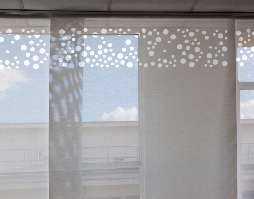 sun-screens-for-a-too-luminous-office-3