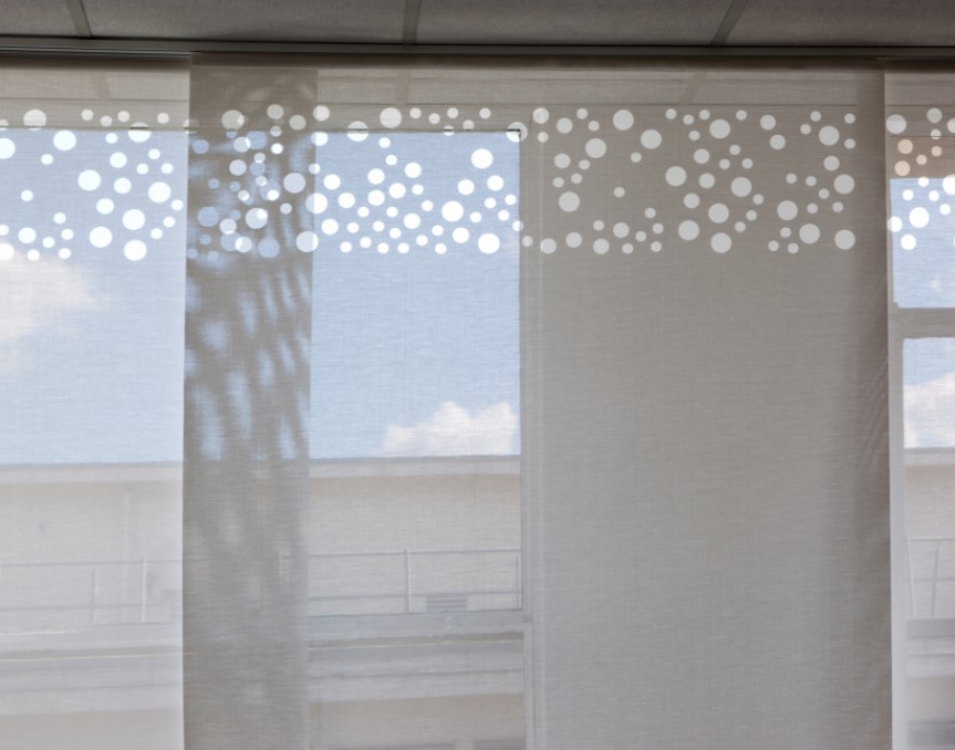 sun-screens-for-a-too-luminous-office-3