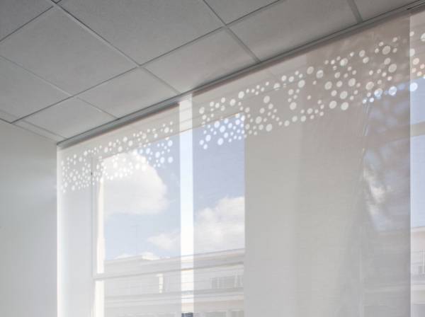 sun-screens-for-a-too-luminous-office-4