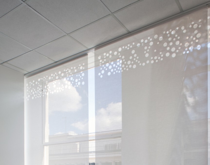 sun-screens-for-a-too-luminous-office-4