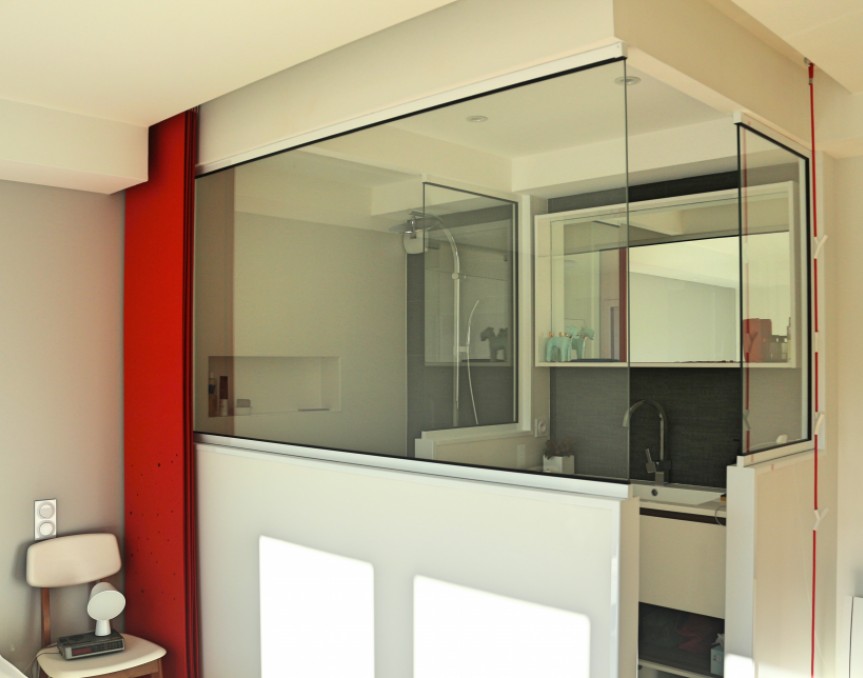 Séparation-chambre-sdb-1