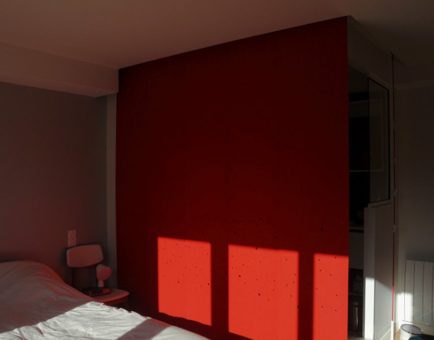 Séparation-chambre-sdb-2