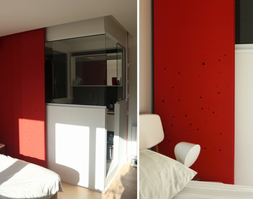 Séparation-chambre-sdb-3
