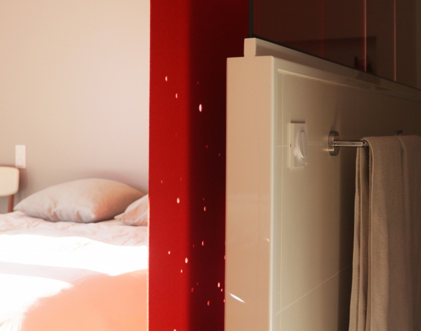 Séparation-chambre-sdb-4