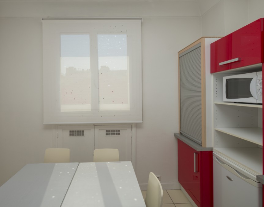 Store-cuisine-1