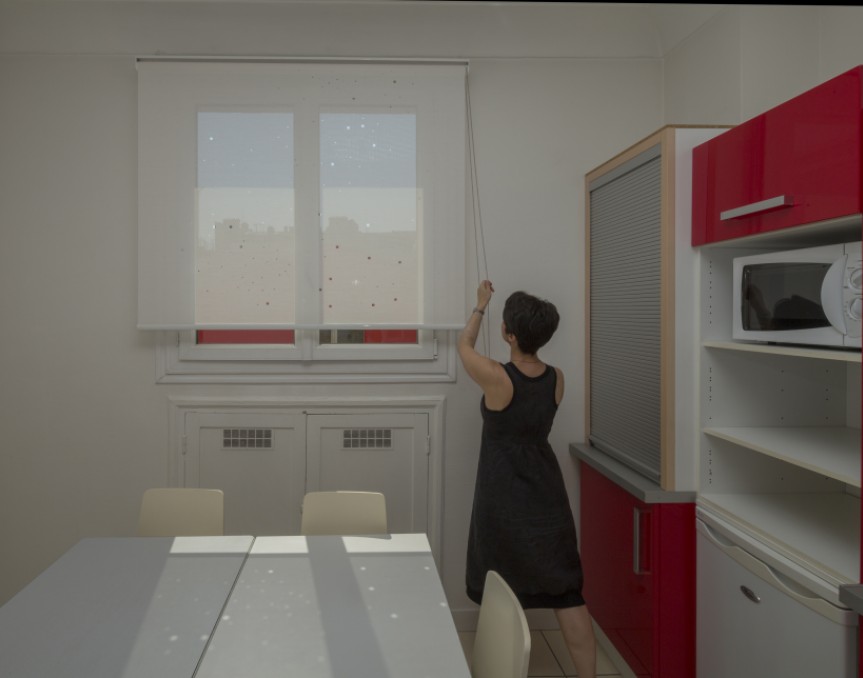 Store-cuisine-2