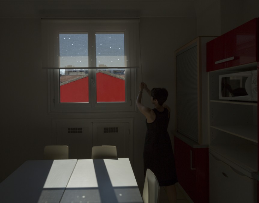 Store-cuisine-3