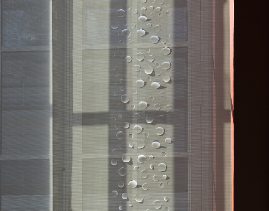 sun-screens-for-a-meeting-room-7