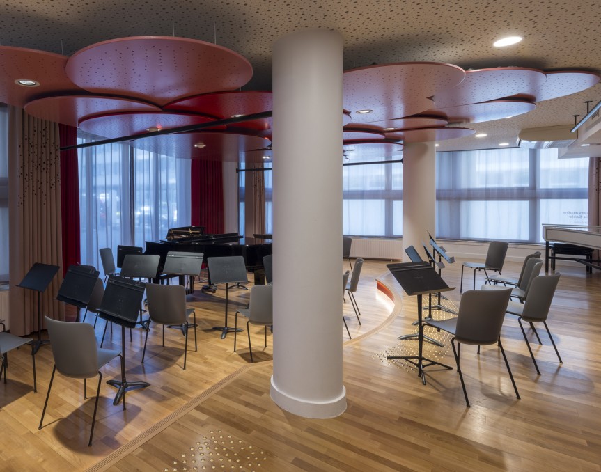 Conservatoire-Erik-Satie-Voilages-1