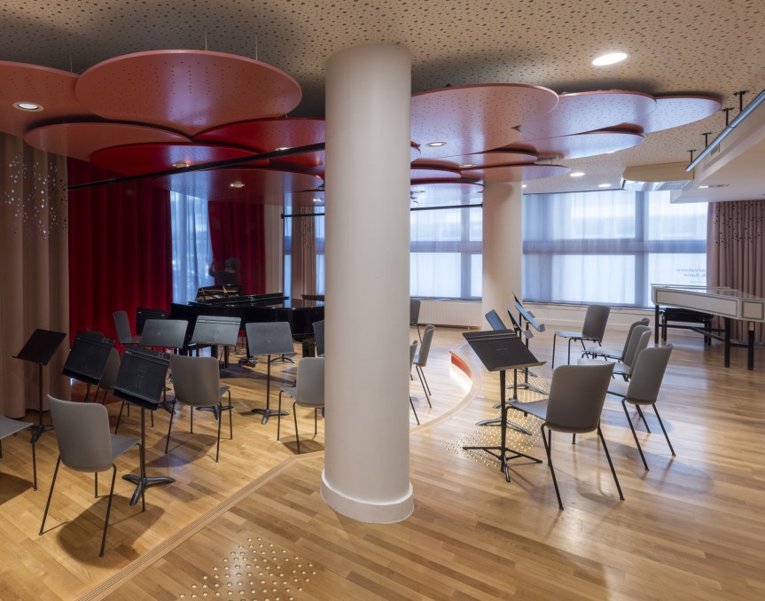 Conservatoire-Erik-Satie-Voilages-3