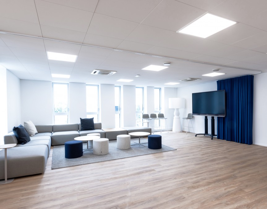 Espace-Lounge-1