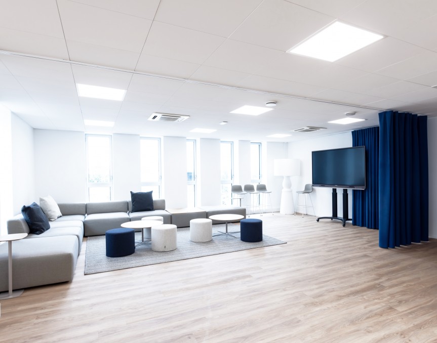 Espace-Lounge-2