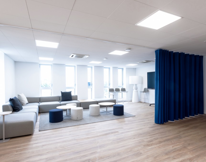 Espace-Lounge-3