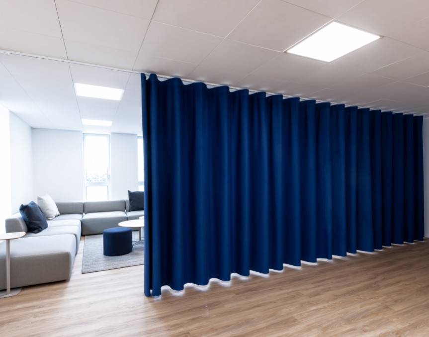 Espace-Lounge-4